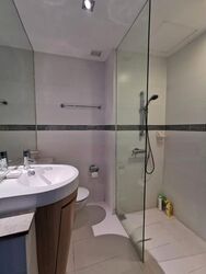 One-north Residences (D5), Apartment #459251861
